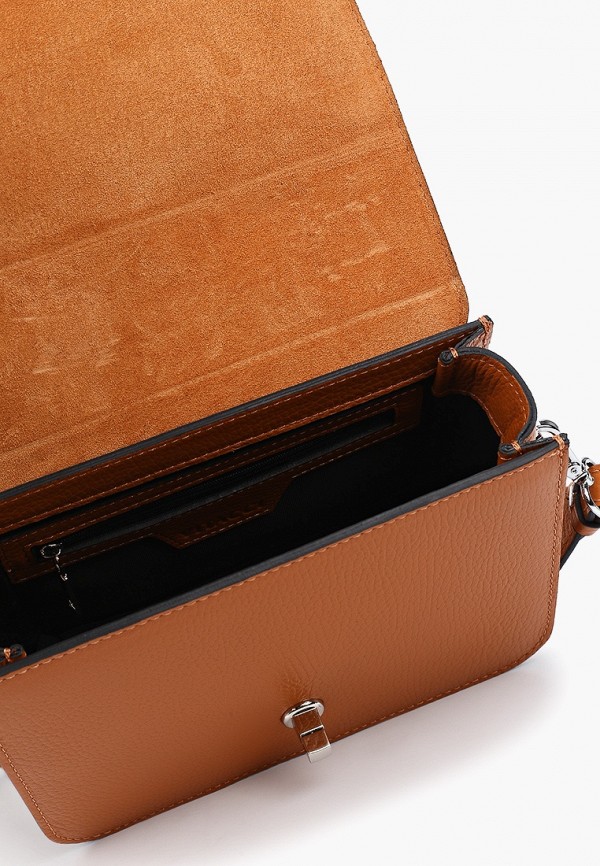 фото Сумка vitacci