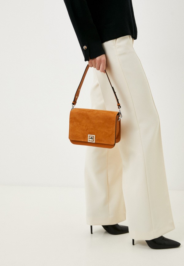 фото Сумка vitacci