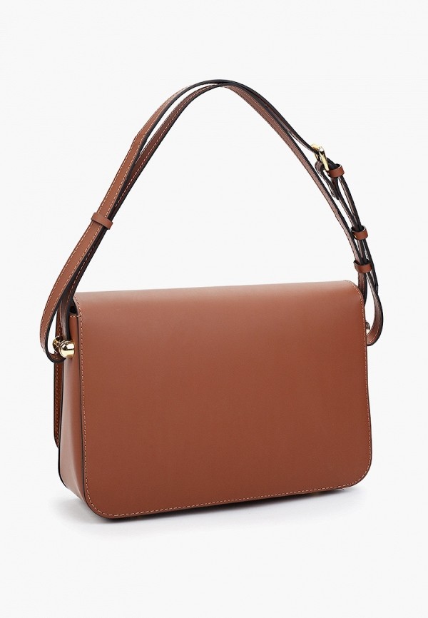 фото Сумка vitacci