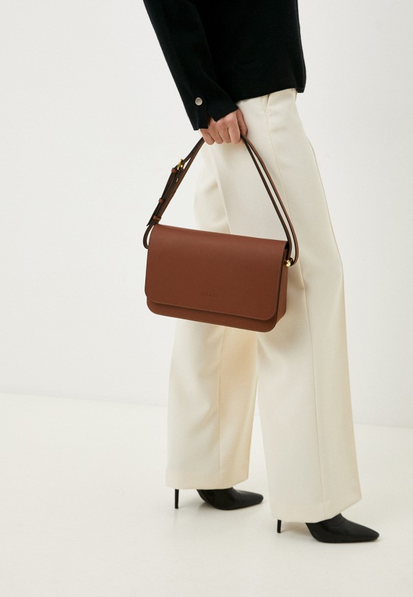 фото Сумка vitacci