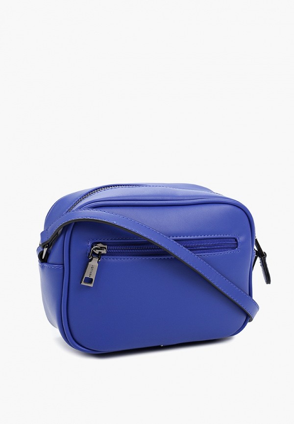 фото Сумка abricot