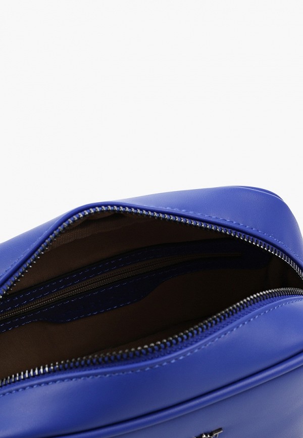 фото Сумка abricot