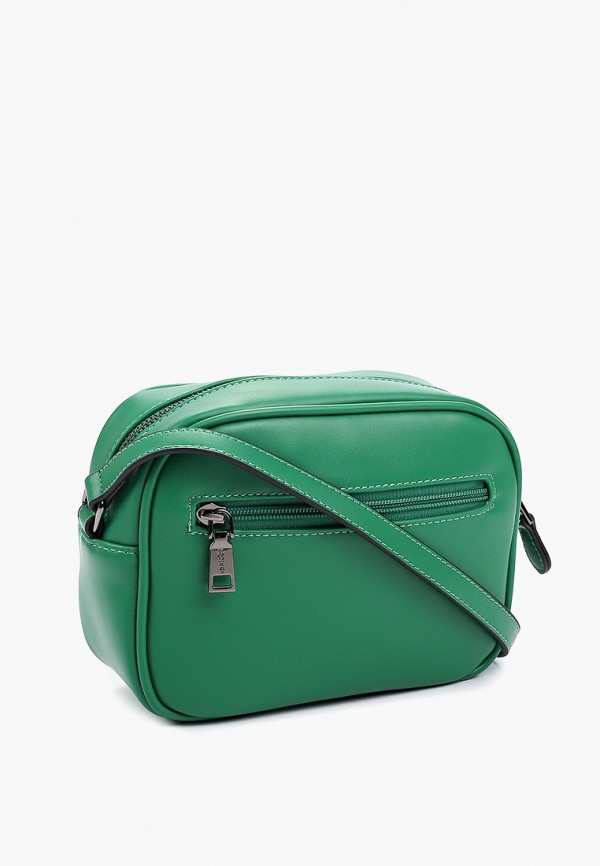 фото Сумка abricot