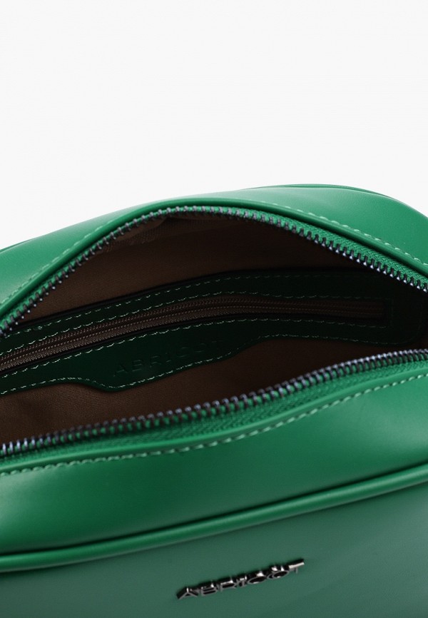 фото Сумка abricot