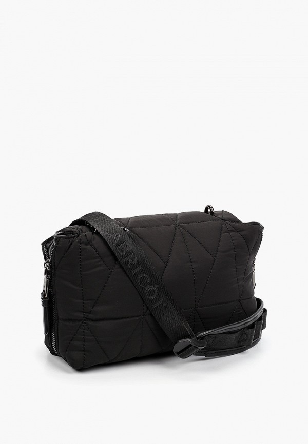 фото Сумка abricot