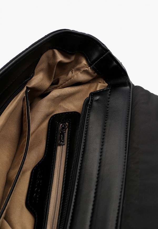 фото Сумка abricot