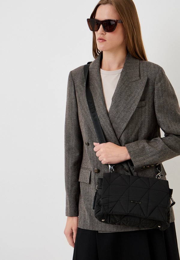 фото Сумка abricot