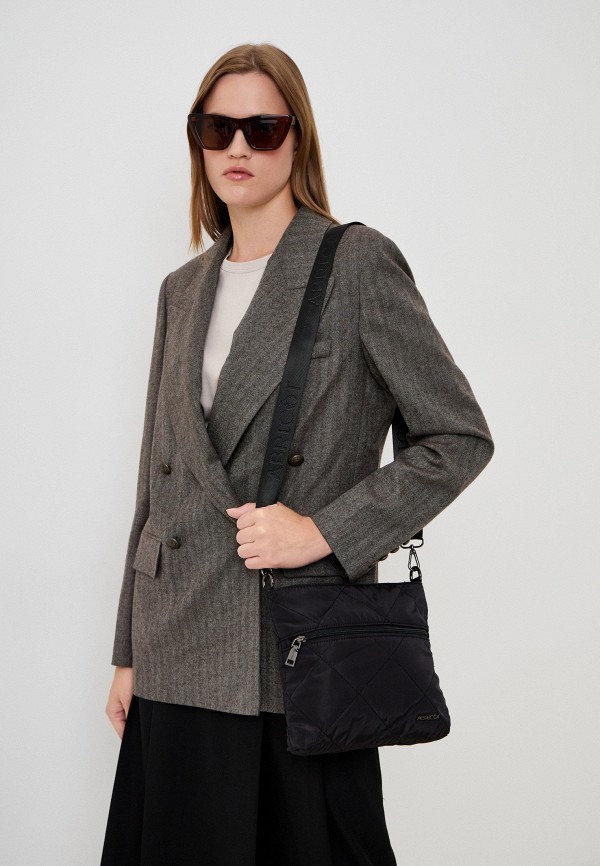 фото Сумка abricot