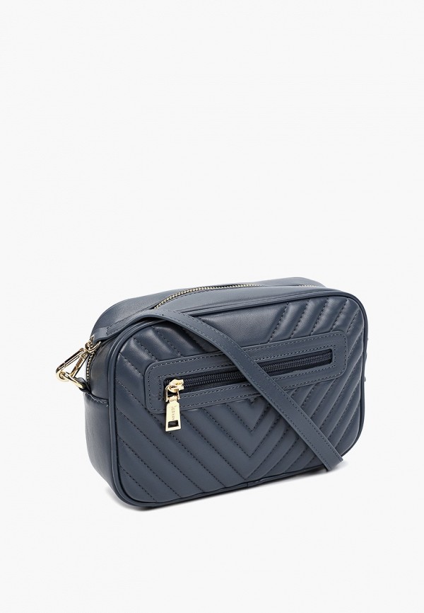 фото Сумка и брелок abricot