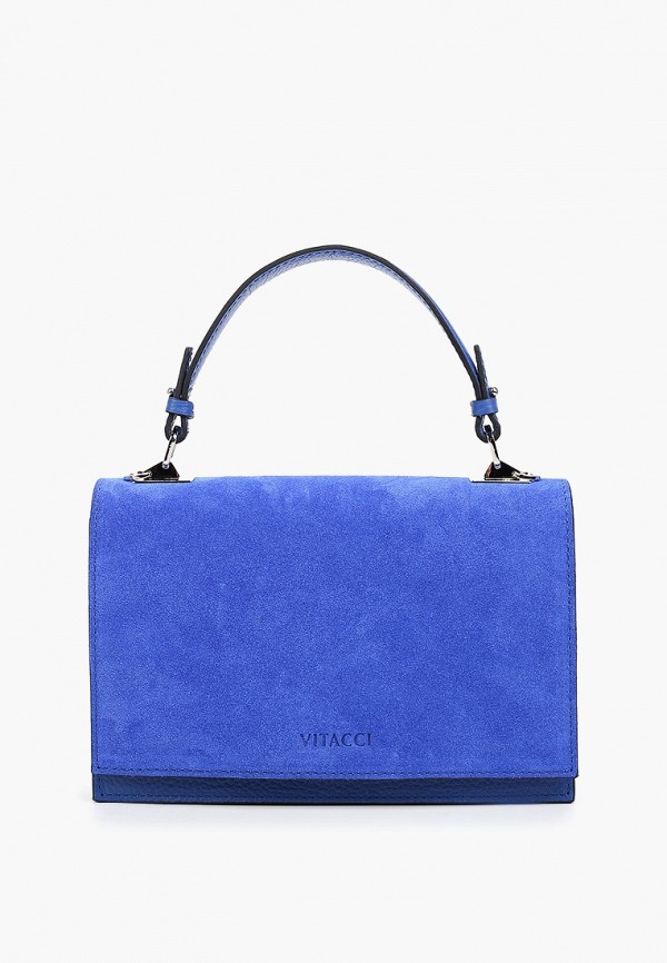 фото Сумка vitacci