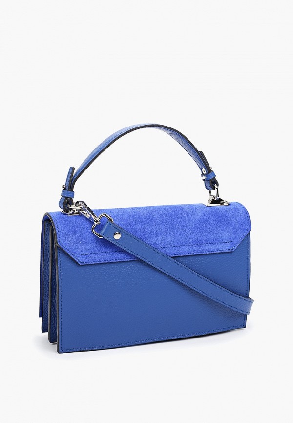 фото Сумка vitacci