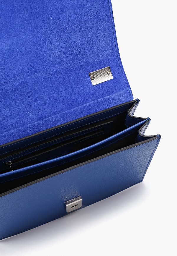 фото Сумка vitacci