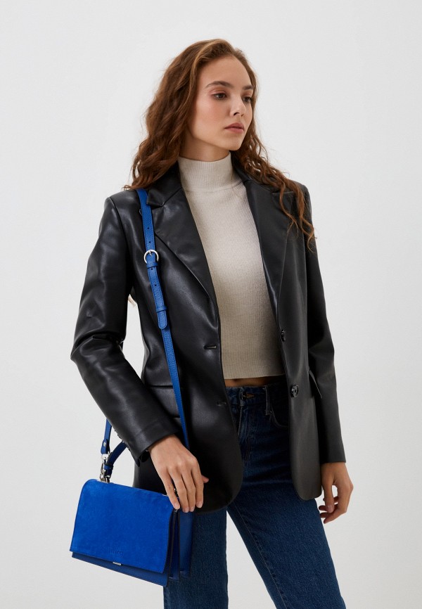 фото Сумка vitacci