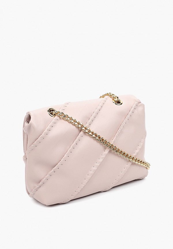 фото Сумка abricot