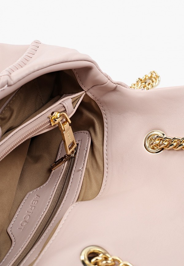 фото Сумка abricot