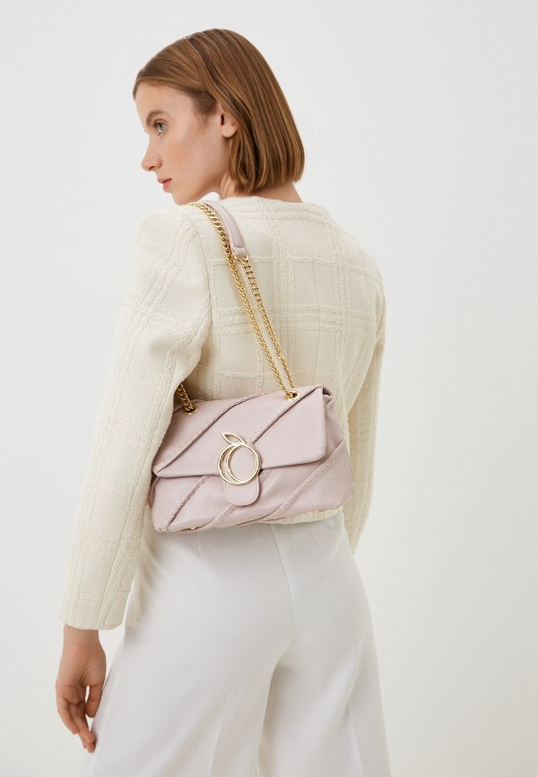 фото Сумка abricot