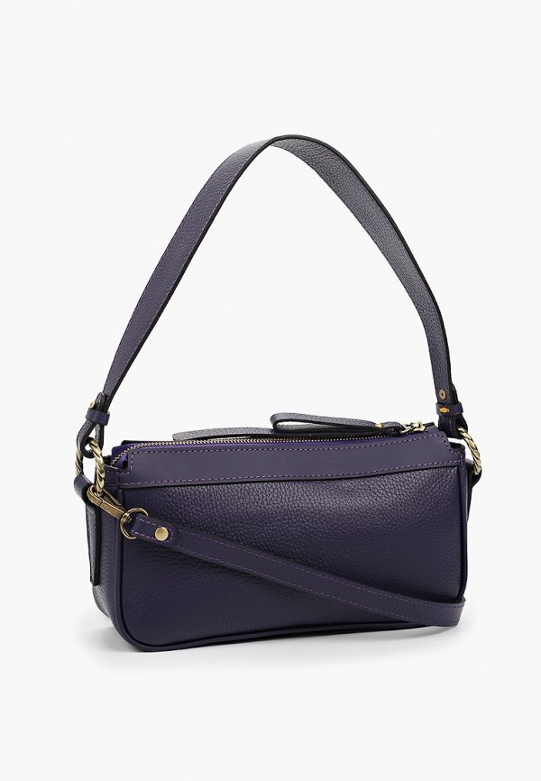 фото Сумка vitacci