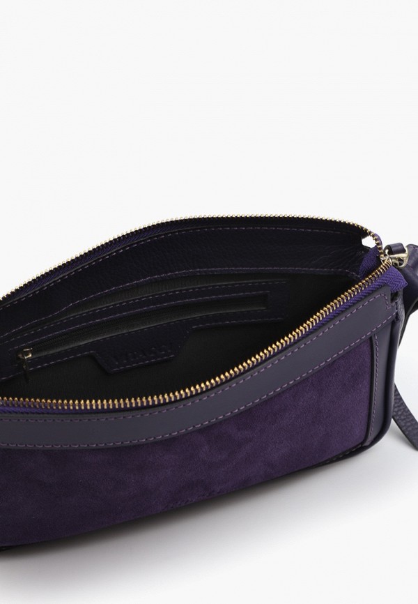 фото Сумка vitacci