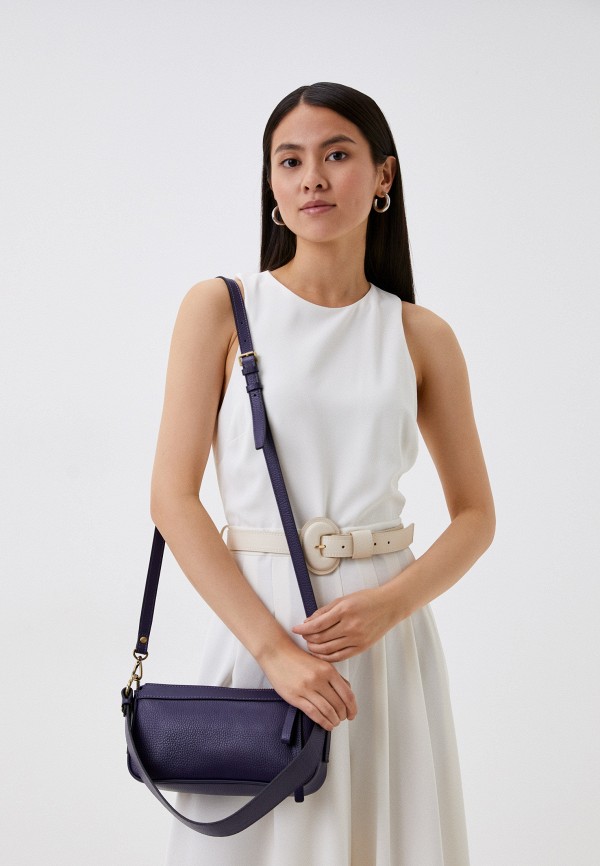 фото Сумка vitacci