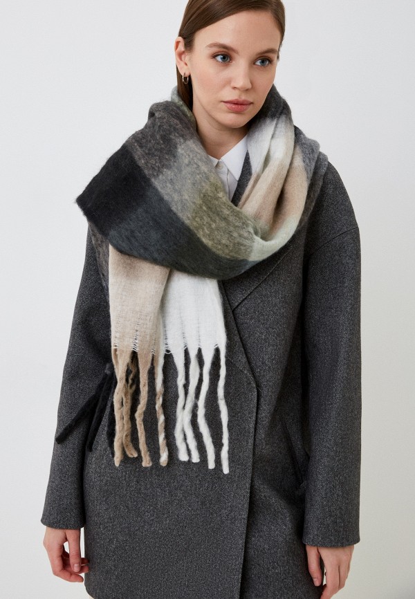 фото Шарф vitacci