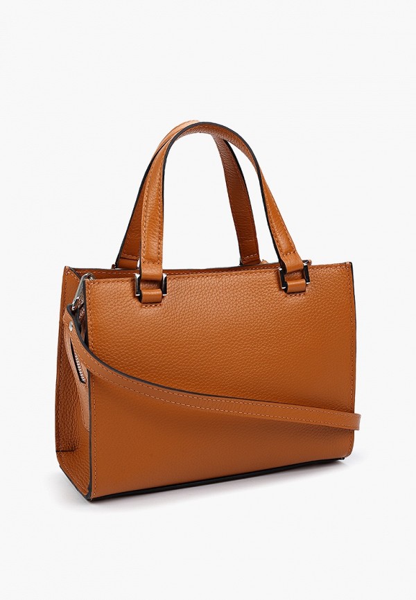 фото Сумка и брелок vitacci