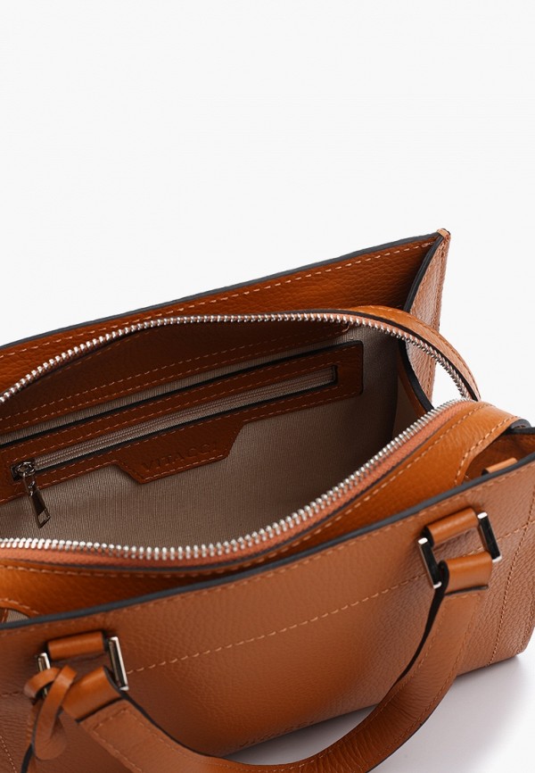 фото Сумка и брелок vitacci