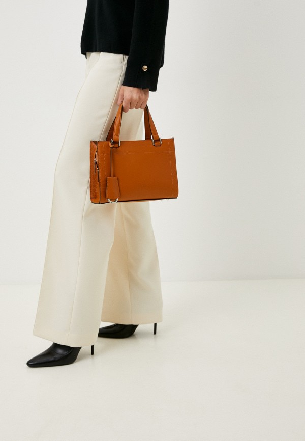 фото Сумка и брелок vitacci