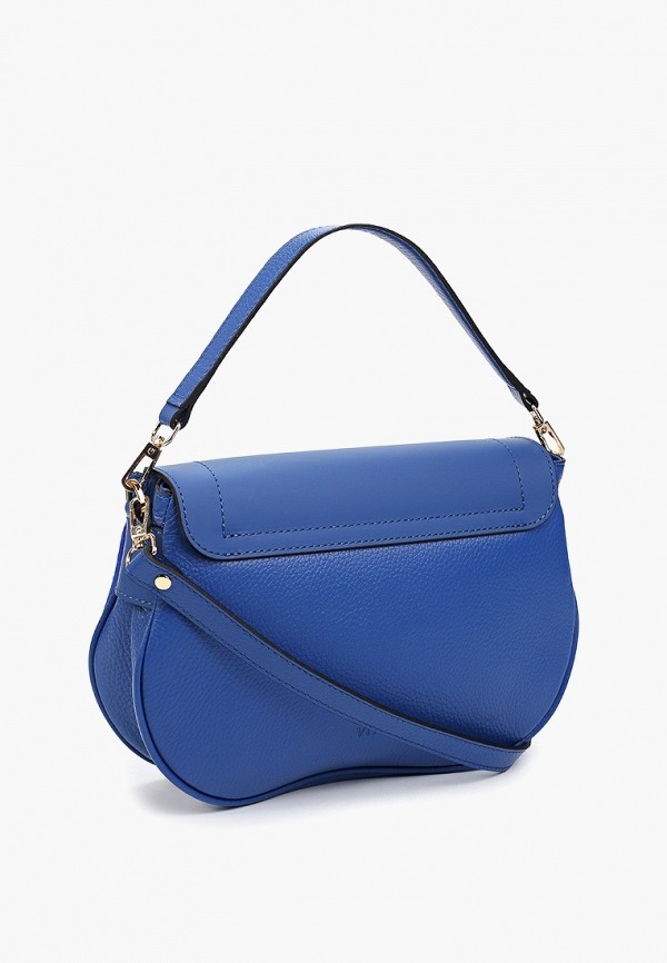 фото Сумка vitacci