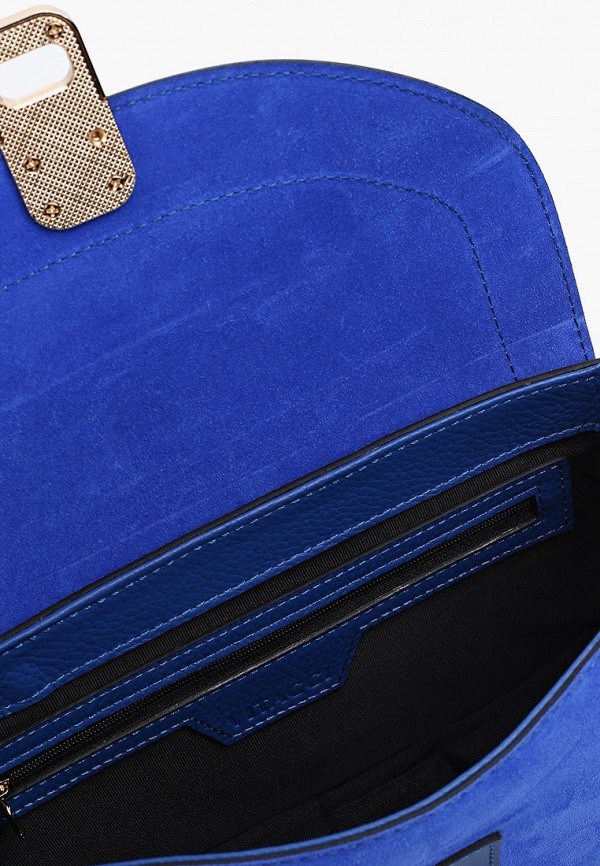 фото Сумка vitacci