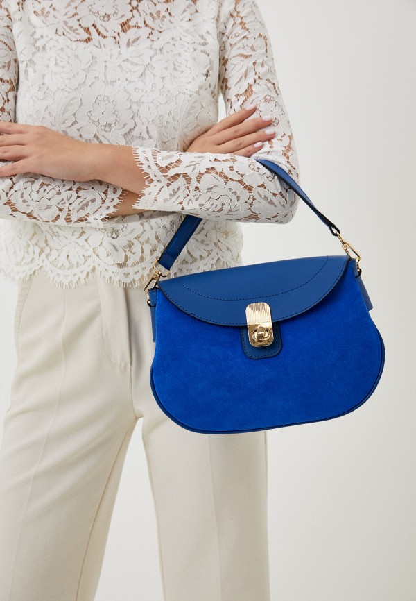 фото Сумка vitacci