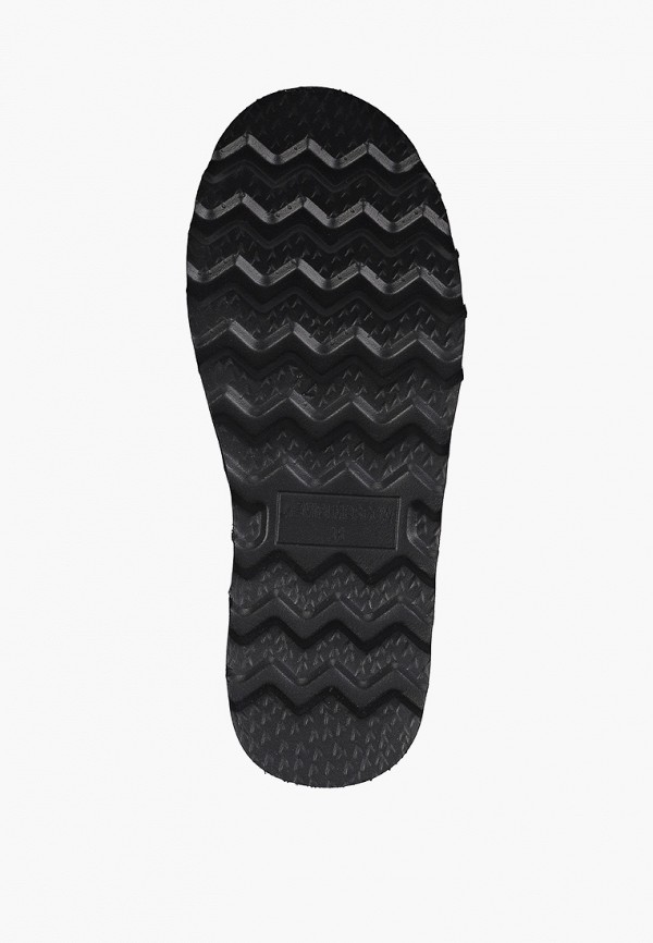 фото Полусапоги evigi