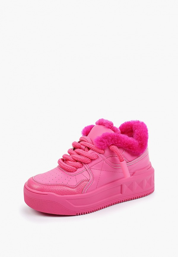 фото Кроссовки evigi