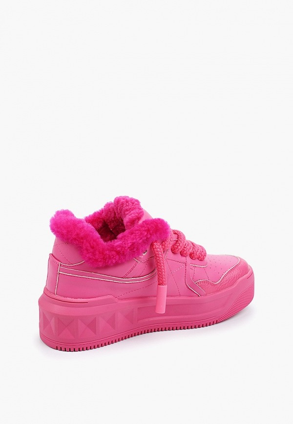 фото Кроссовки evigi