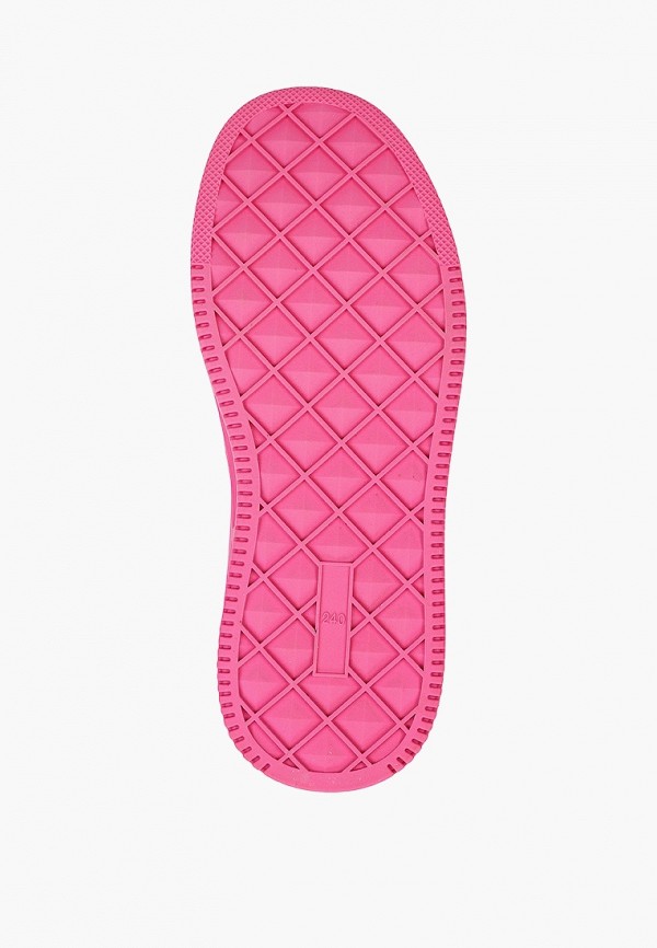 фото Кроссовки evigi