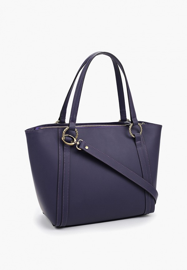 фото Сумка vitacci