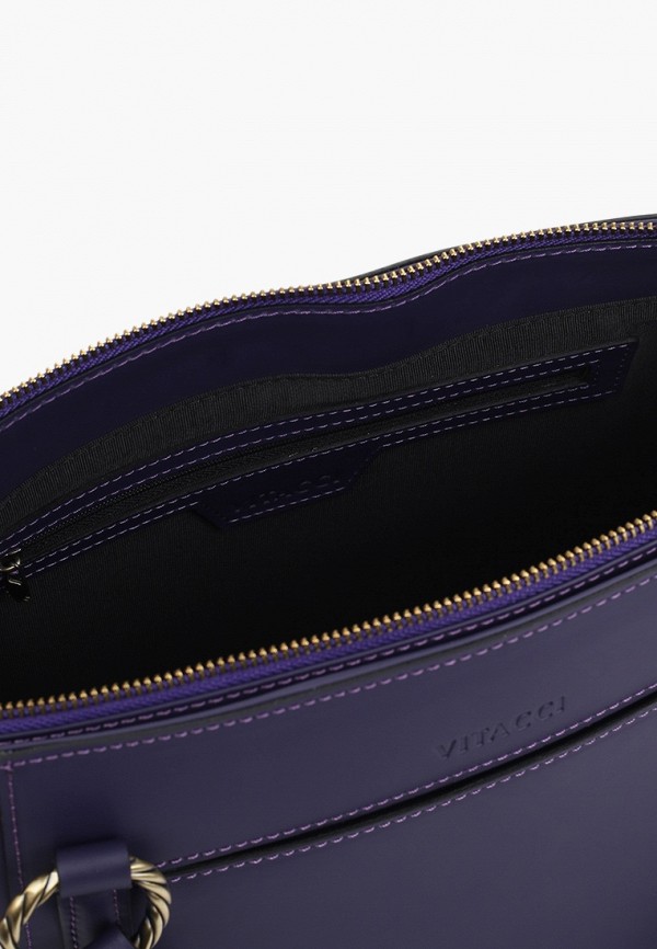 фото Сумка vitacci