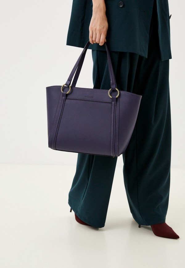 фото Сумка vitacci