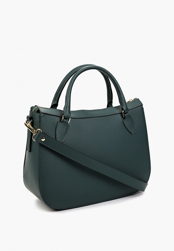 фото Сумка vitacci