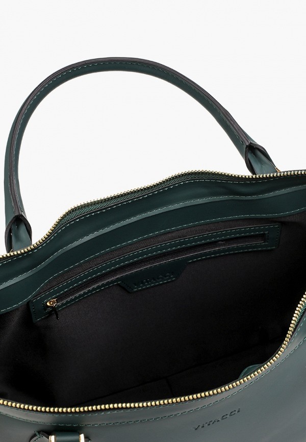 фото Сумка vitacci