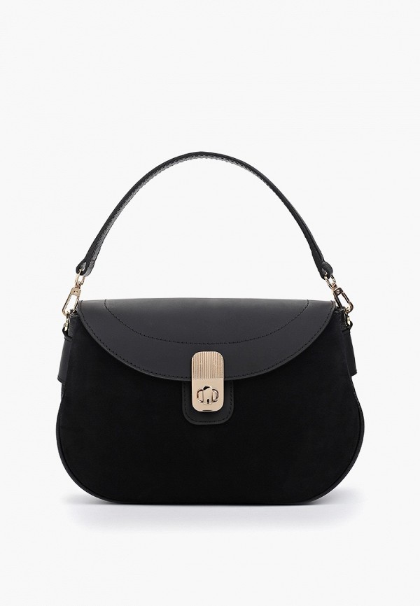 фото Сумка vitacci