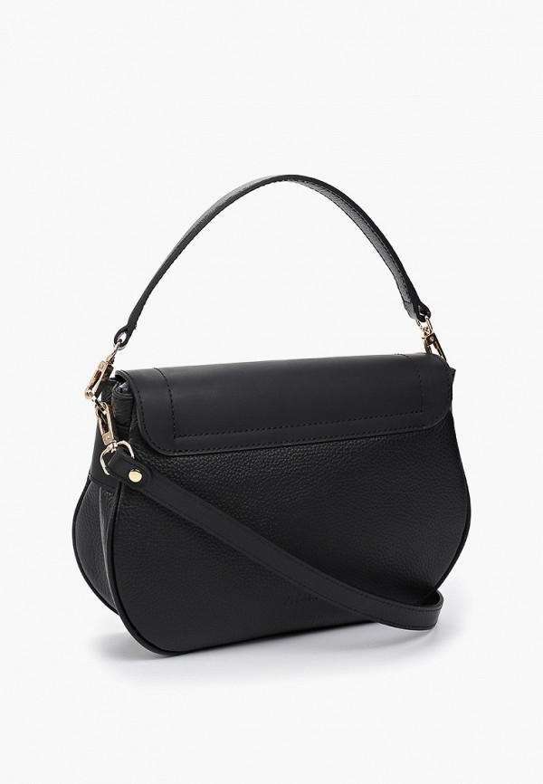 фото Сумка vitacci