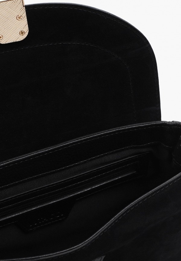 фото Сумка vitacci