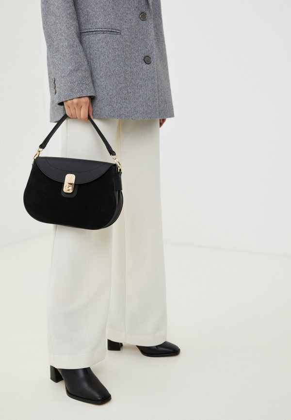 фото Сумка vitacci