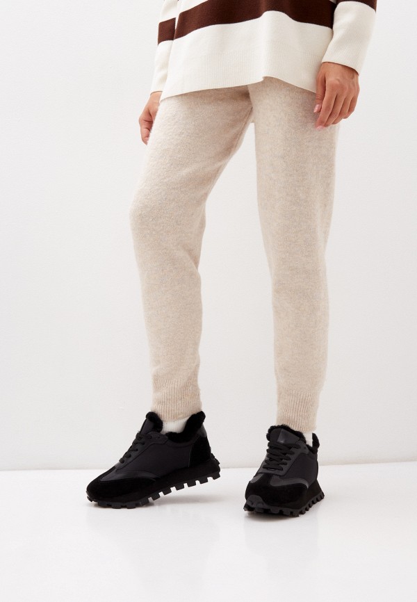 фото Кроссовки evigi