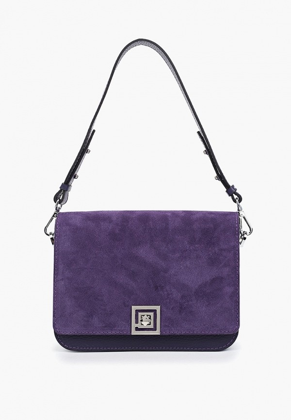 фото Сумка vitacci