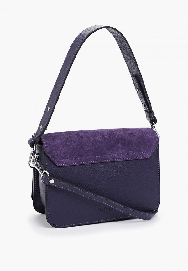 фото Сумка vitacci