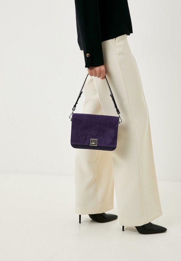 фото Сумка vitacci