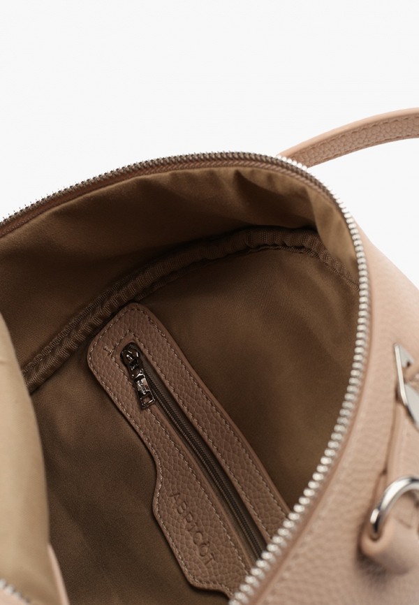 фото Рюкзак abricot