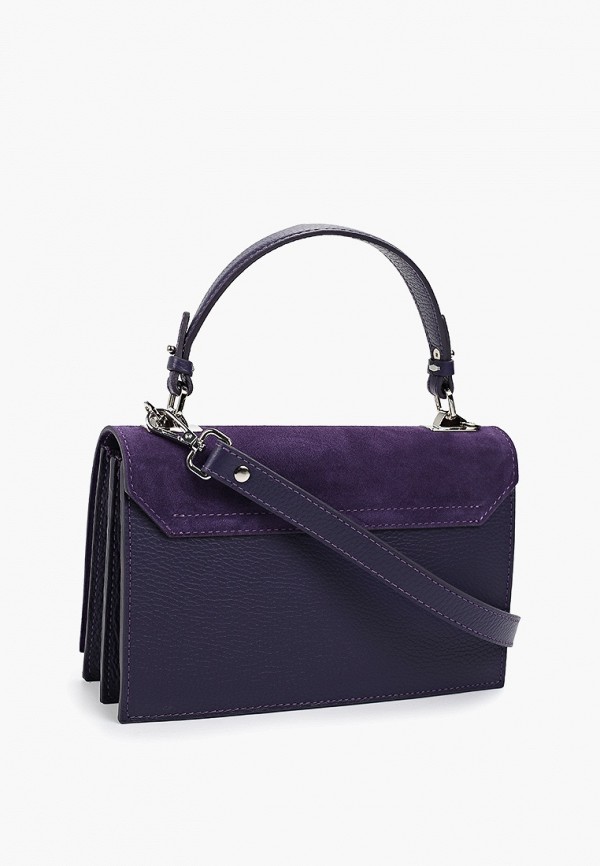 фото Сумка vitacci