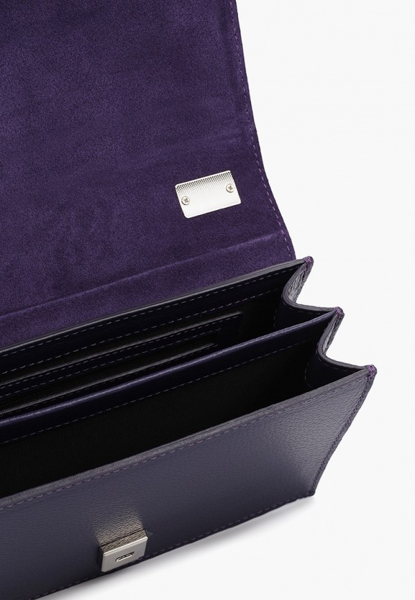 фото Сумка vitacci